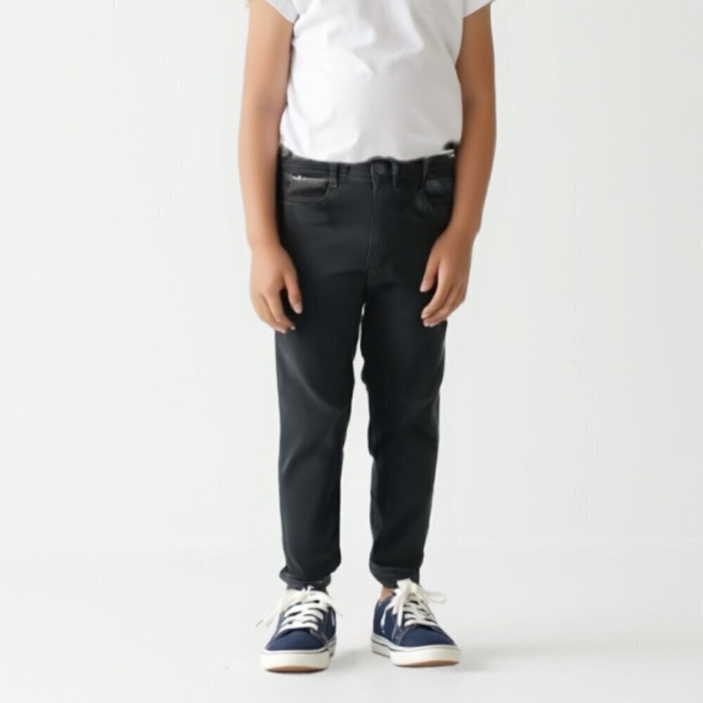 💕Gap jeans girl  slim 7
